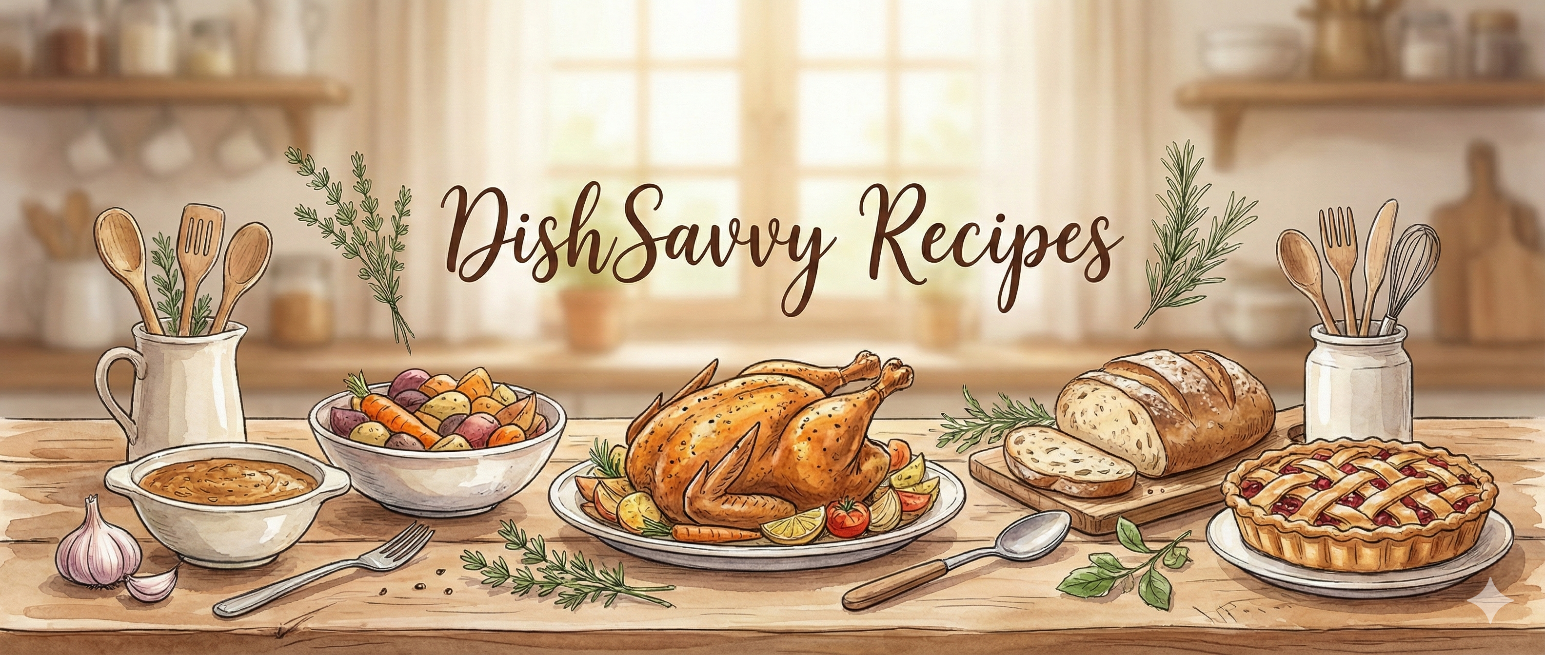 Image de la recette: Salade tiède de quinoa au saumon fumé pi à l'érable