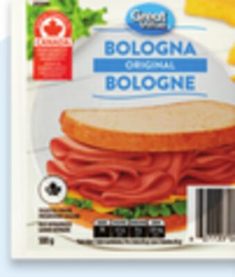 Bologne Great Value