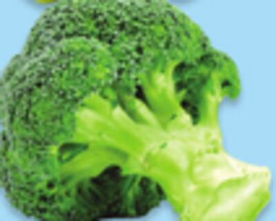 brocoli