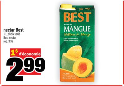 nectar Best | Best nectar