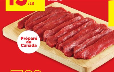 LANIÈRES D'INTÉRIEUR DE RONDE POUR SAUTÉ