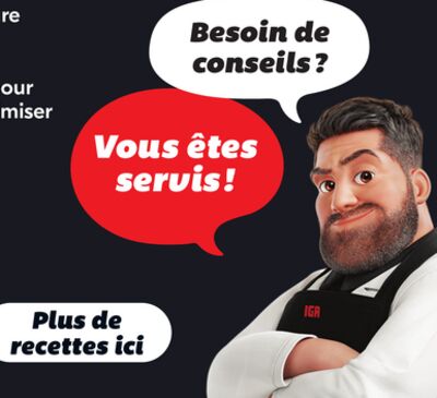 Boeuf Sterling Silver