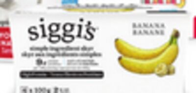 YOGOURT SIGGI'S SKYR