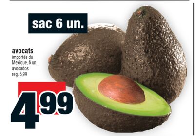 Avocats