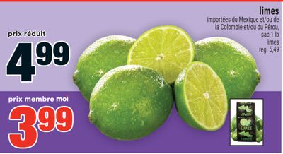 Limes