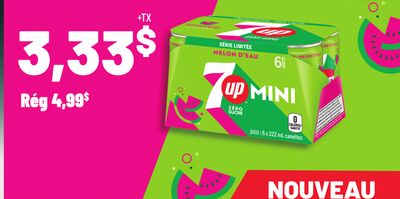 7up
