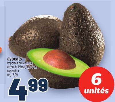 Avocats