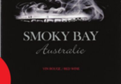 Vin rouge ou blanc. wallaroo trail, smoky bay ou/or nicolas laloux. 4 l sélection variée.