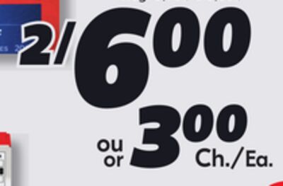 Ensemble pour pâtes