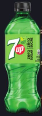 7-up