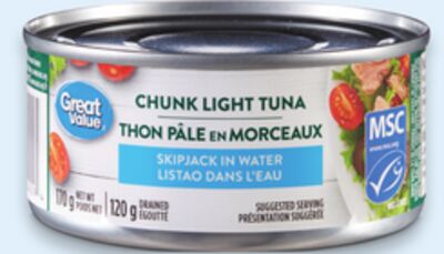 Thon great value