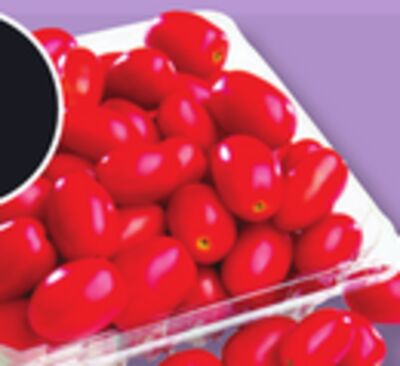 TOMATES RAISINS