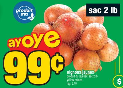 yellow onions | yellow onions