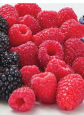 Framboises