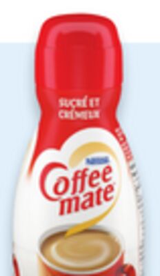 Rehausseur de café coffee mate 828 ml - 946 ml