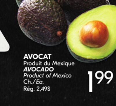 AVOCAT